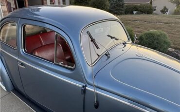 Volkswagen-Beetle-Classic-1954-2-Door-Hatchback-38