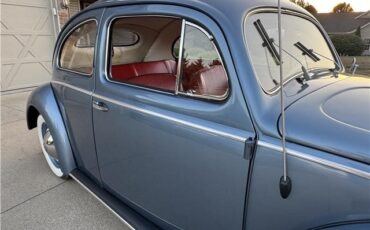 Volkswagen-Beetle-Classic-1954-2-Door-Hatchback-39