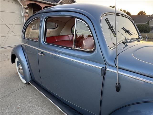 Volkswagen-Beetle-Classic-1954-2-Door-Hatchback-39