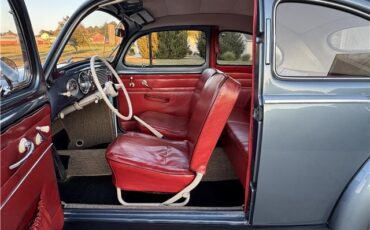 Volkswagen-Beetle-Classic-1954-2-Door-Hatchback-5