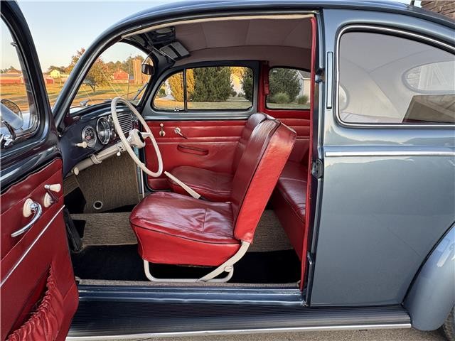 Volkswagen-Beetle-Classic-1954-2-Door-Hatchback-5