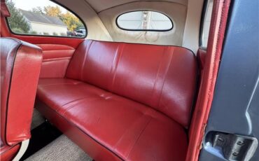 Volkswagen-Beetle-Classic-1954-2-Door-Hatchback-6