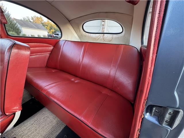 Volkswagen-Beetle-Classic-1954-2-Door-Hatchback-6