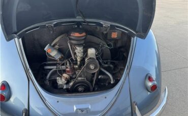 Volkswagen-Beetle-Classic-1954-2-Door-Hatchback-7