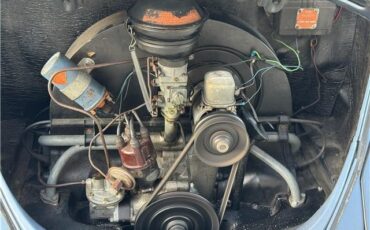 Volkswagen-Beetle-Classic-1954-2-Door-Hatchback-8