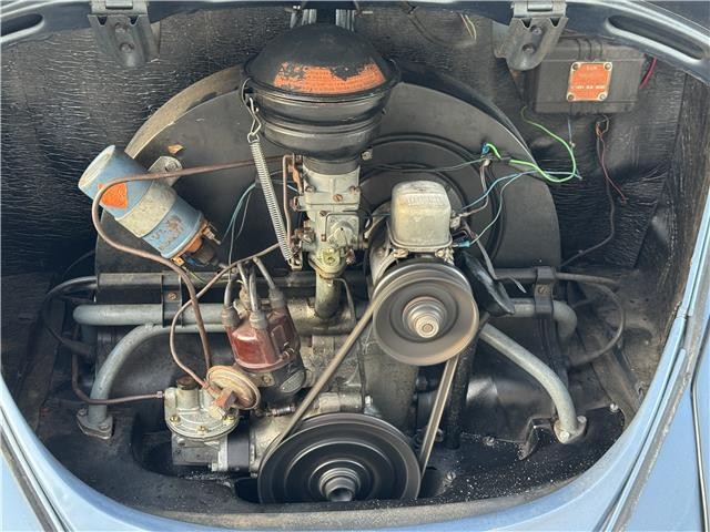 Volkswagen-Beetle-Classic-1954-2-Door-Hatchback-8