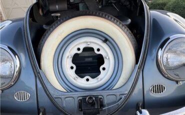 Volkswagen-Beetle-Classic-1954-2-Door-Hatchback-9