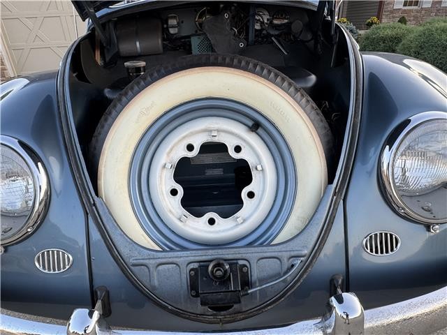 Volkswagen-Beetle-Classic-1954-2-Door-Hatchback-9