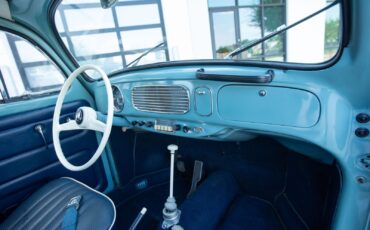 Volkswagen-Beetle-Classic-1957-Sedan-10