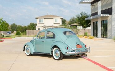 Volkswagen-Beetle-Classic-1957-Sedan-12