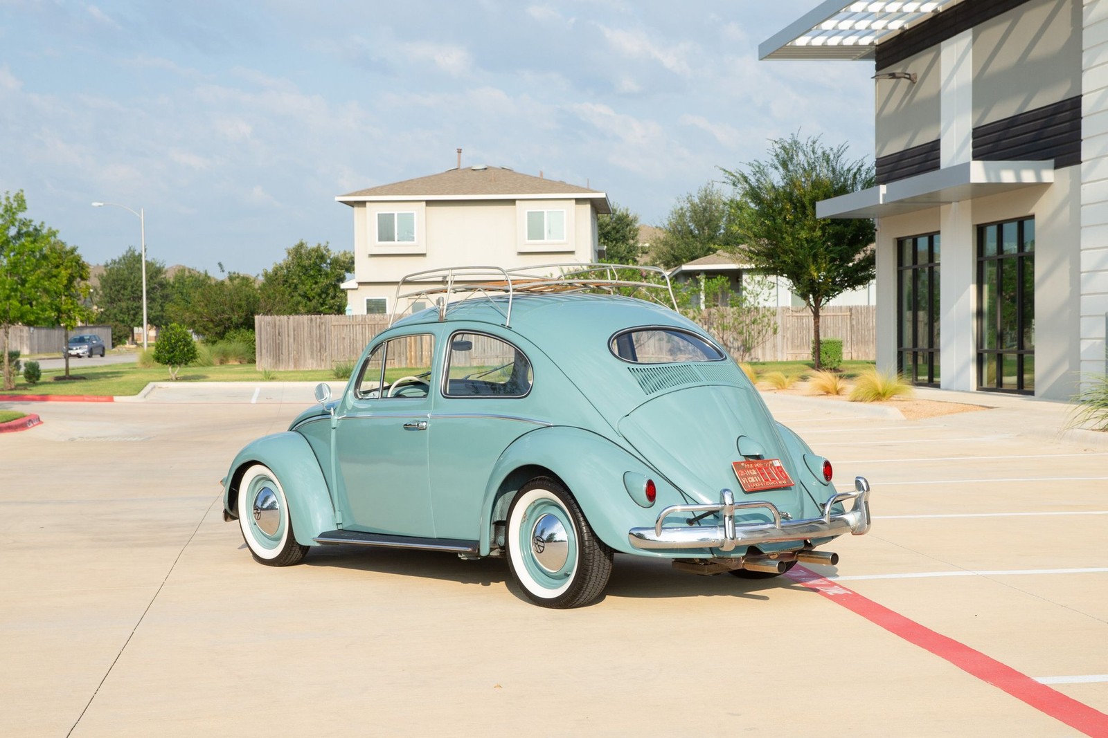 Volkswagen-Beetle-Classic-1957-Sedan-12