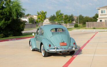 Volkswagen-Beetle-Classic-1957-Sedan-13