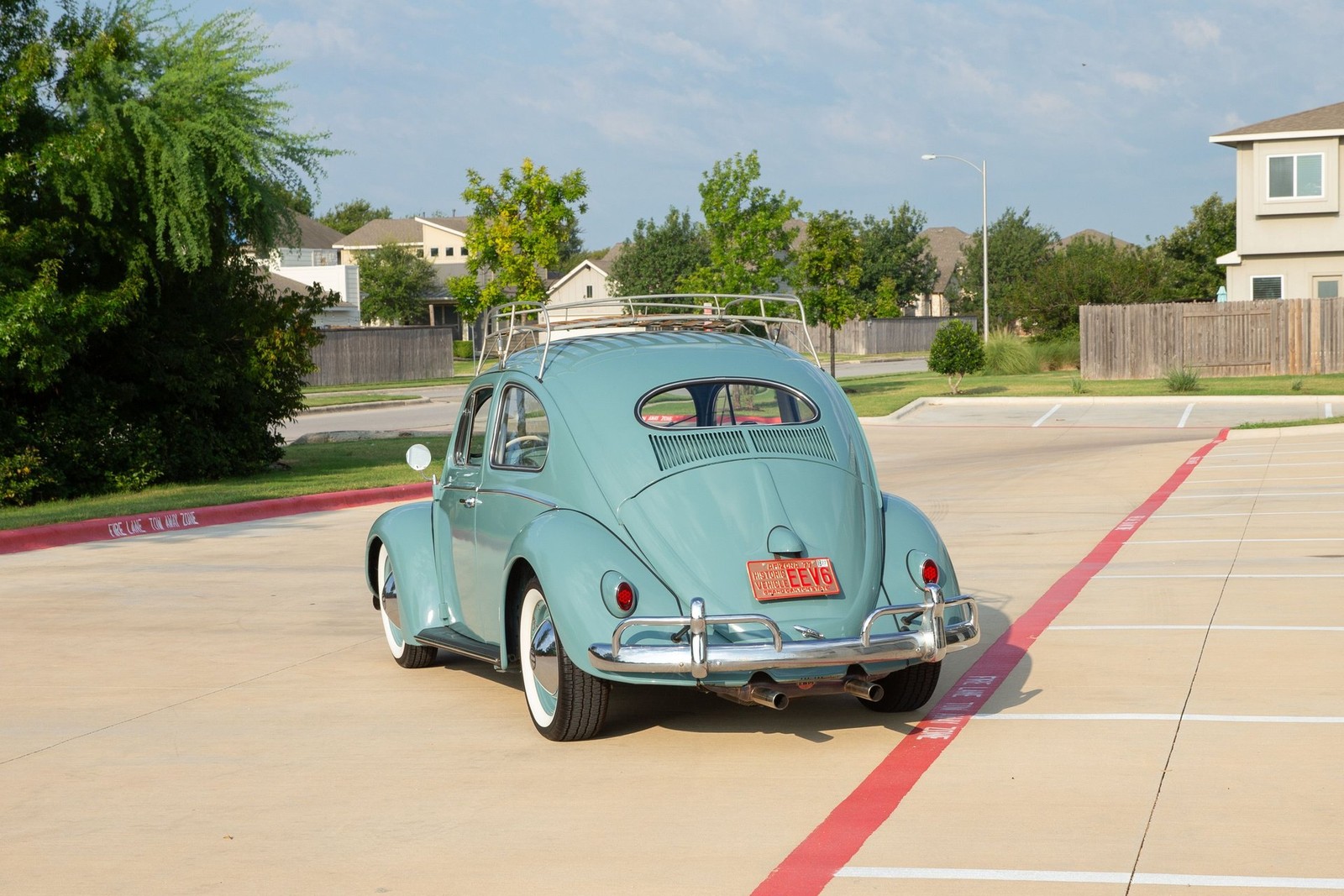 Volkswagen-Beetle-Classic-1957-Sedan-13