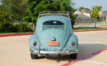 Volkswagen-Beetle-Classic-1957-Sedan-14