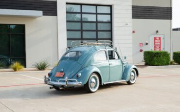 Volkswagen-Beetle-Classic-1957-Sedan-15