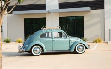 Volkswagen-Beetle-Classic-1957-Sedan-16