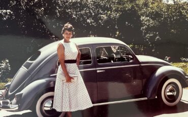 Volkswagen-Beetle-Classic-1957-Sedan-17