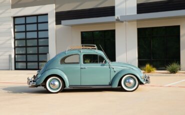 Volkswagen-Beetle-Classic-1957-Sedan-18