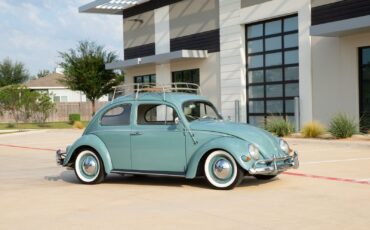 Volkswagen-Beetle-Classic-1957-Sedan-19