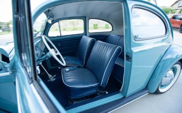 Volkswagen-Beetle-Classic-1957-Sedan-2