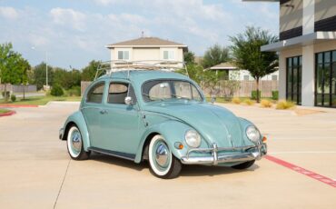 Volkswagen-Beetle-Classic-1957-Sedan-20