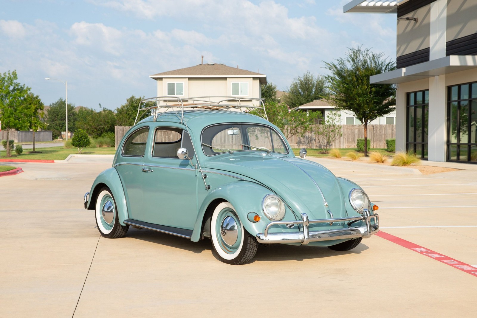 Volkswagen-Beetle-Classic-1957-Sedan-20
