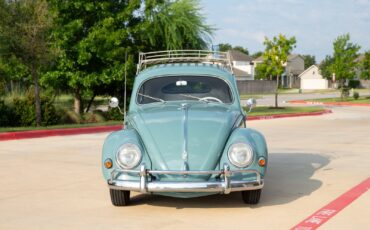 Volkswagen-Beetle-Classic-1957-Sedan-21