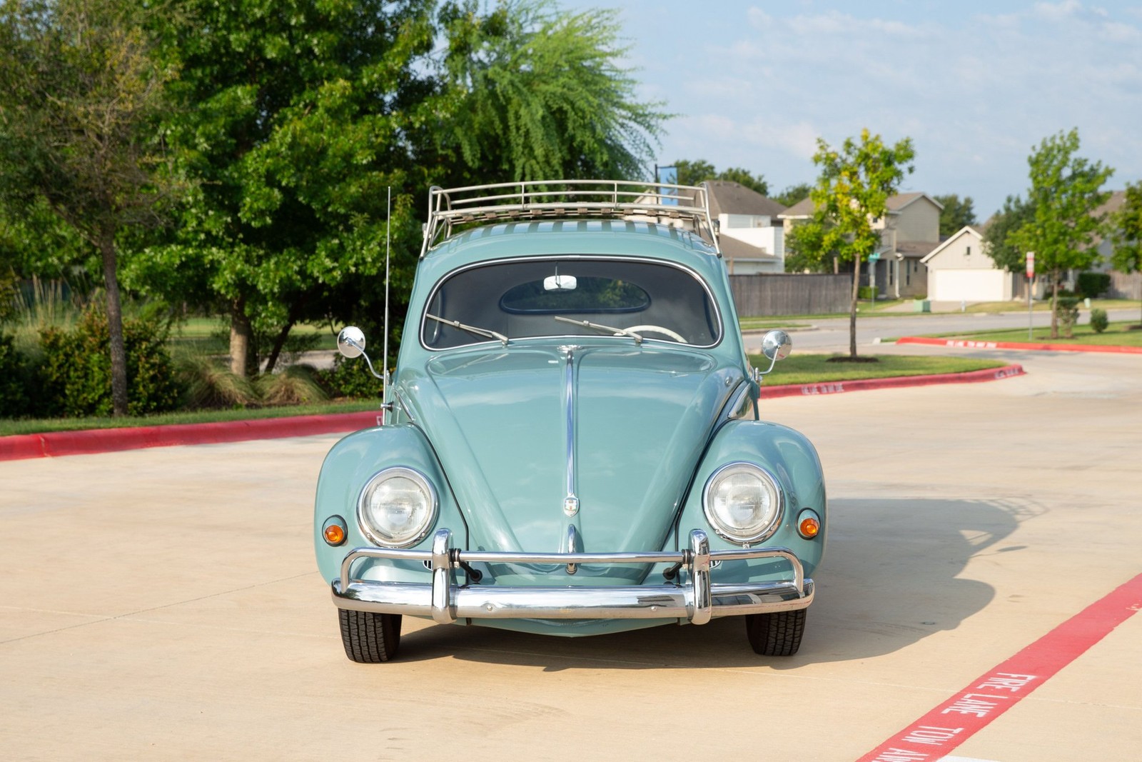 Volkswagen-Beetle-Classic-1957-Sedan-21