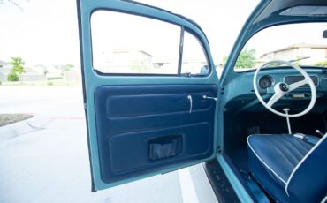 Volkswagen-Beetle-Classic-1957-Sedan-22