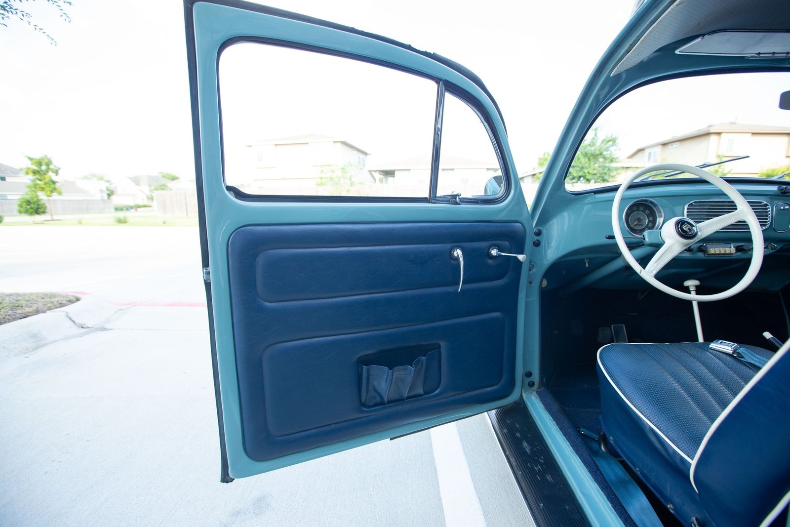 Volkswagen-Beetle-Classic-1957-Sedan-22