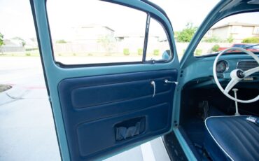 Volkswagen-Beetle-Classic-1957-Sedan-23
