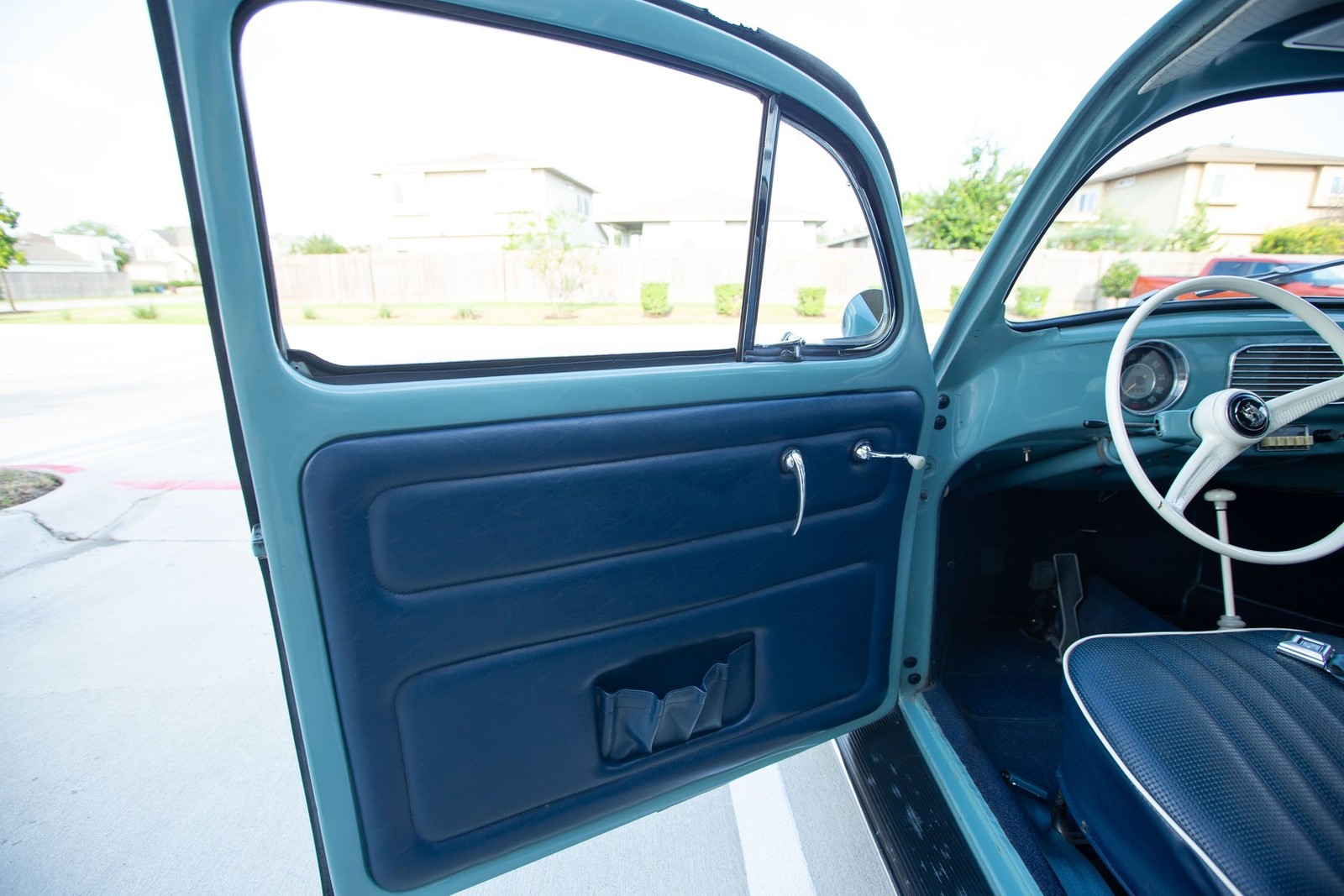 Volkswagen-Beetle-Classic-1957-Sedan-23