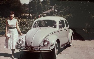 Volkswagen-Beetle-Classic-1957-Sedan-3