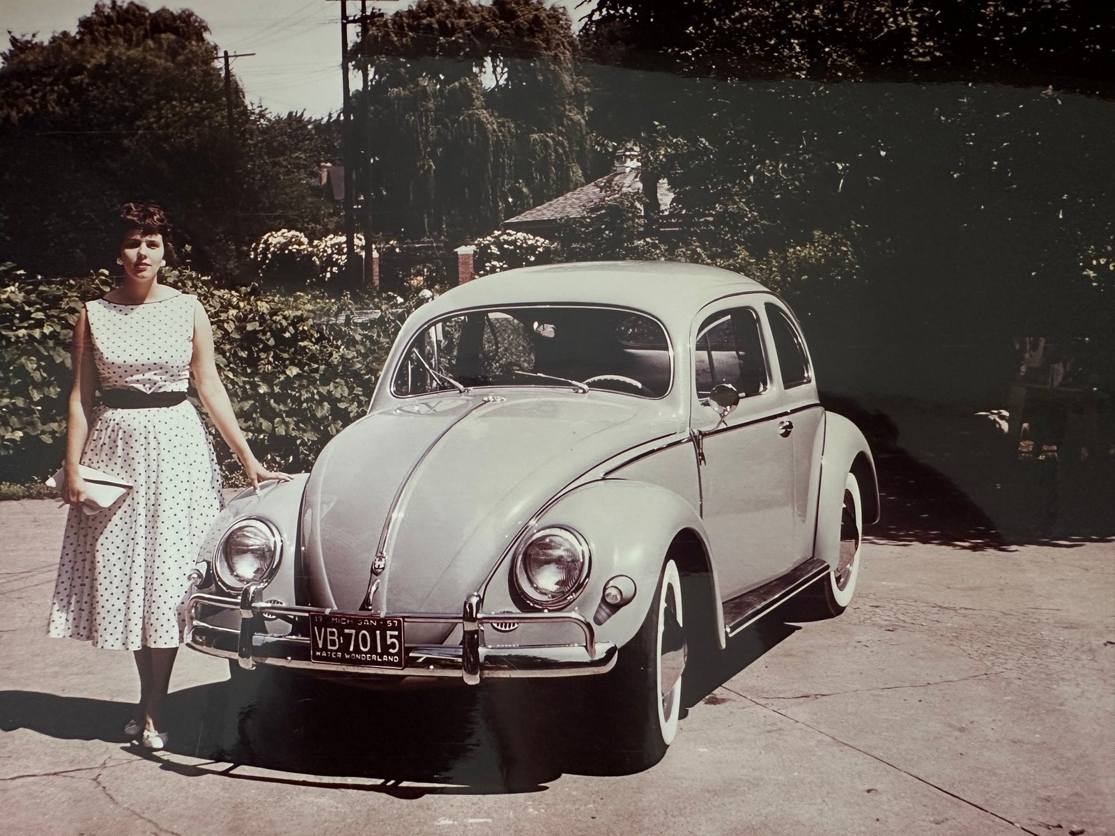 Volkswagen-Beetle-Classic-1957-Sedan-3