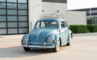 Volkswagen-Beetle-Classic-1957-Sedan-4