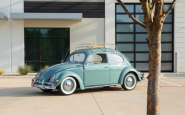 Volkswagen-Beetle-Classic-1957-Sedan-5