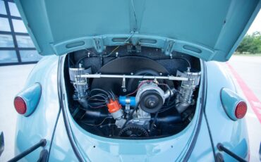 Volkswagen-Beetle-Classic-1957-Sedan-6