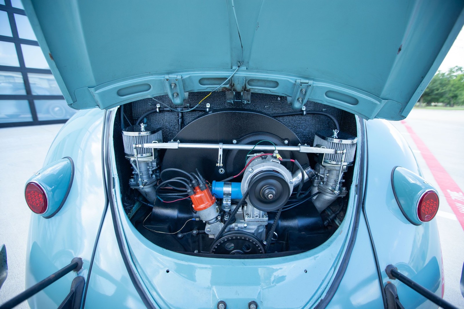 Volkswagen-Beetle-Classic-1957-Sedan-6