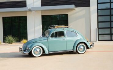Volkswagen-Beetle-Classic-1957-Sedan-7