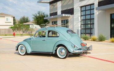 Volkswagen-Beetle-Classic-1957-Sedan-9