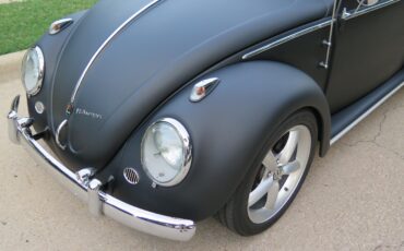 Volkswagen-Beetle-Classic-1959-Sedan-10