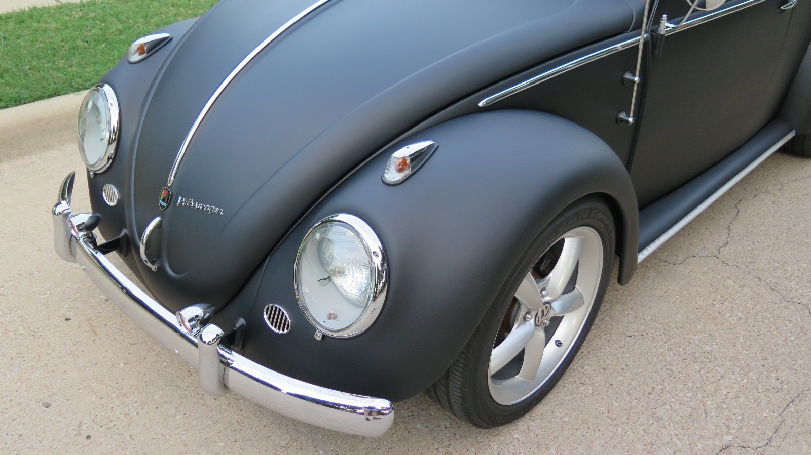 Volkswagen-Beetle-Classic-1959-Sedan-10