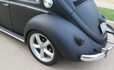 Volkswagen-Beetle-Classic-1959-Sedan-11