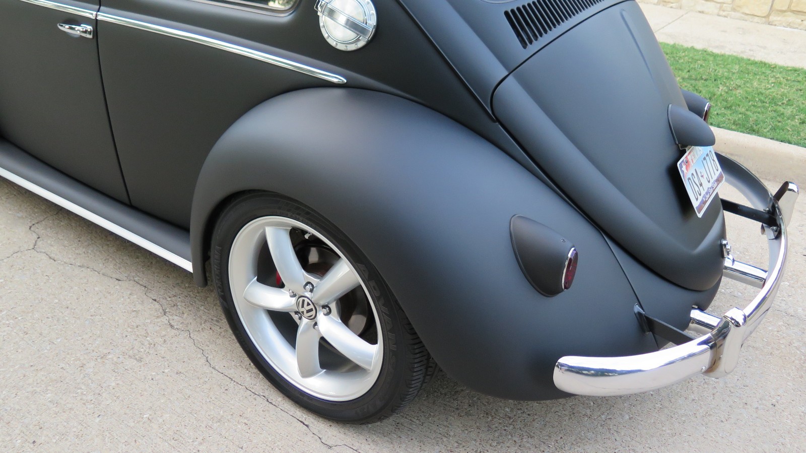 Volkswagen-Beetle-Classic-1959-Sedan-11