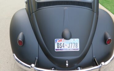 Volkswagen-Beetle-Classic-1959-Sedan-12