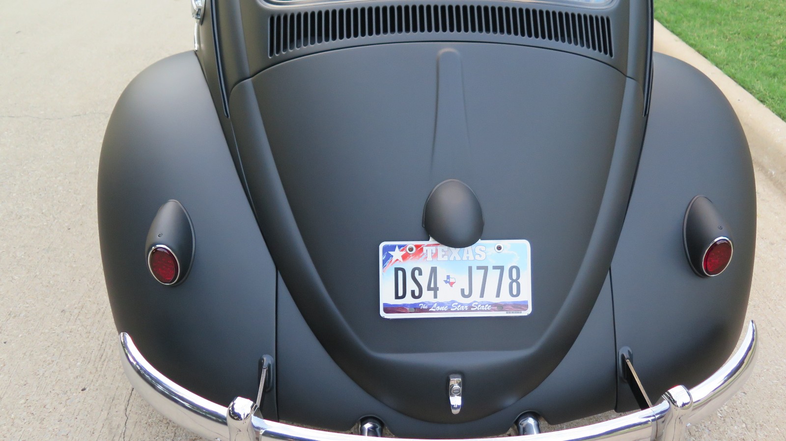 Volkswagen-Beetle-Classic-1959-Sedan-12
