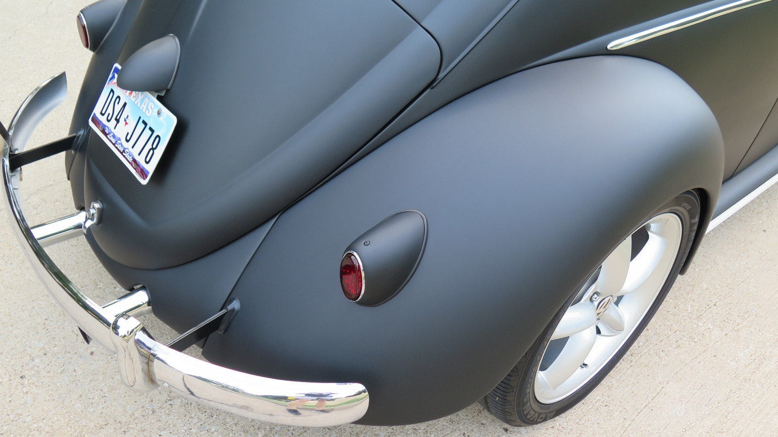 Volkswagen-Beetle-Classic-1959-Sedan-13