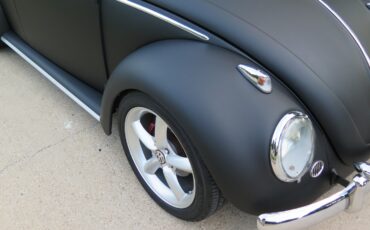 Volkswagen-Beetle-Classic-1959-Sedan-14