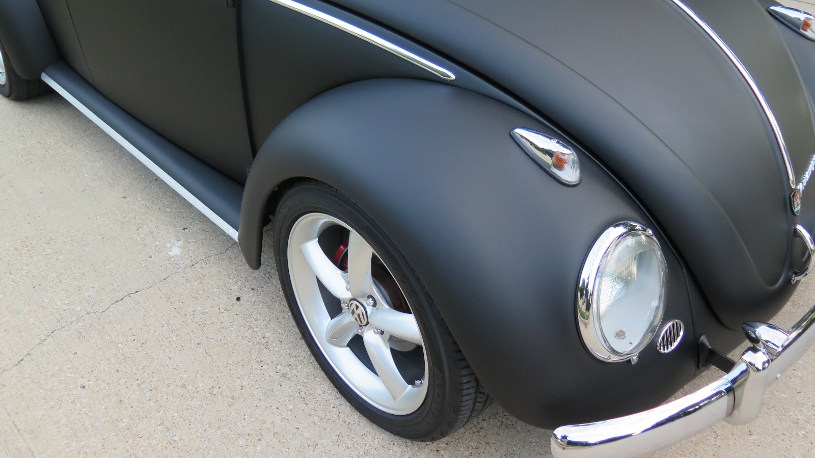 Volkswagen-Beetle-Classic-1959-Sedan-14