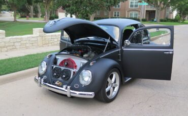 Volkswagen-Beetle-Classic-1959-Sedan-15